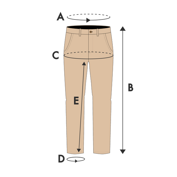 Mens Navy Sweatpants Lounge Pants Size M L XL XXL Open Hem Long Bottoms  Joggers | eBay